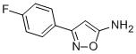 CAS 81465-82-9 structure