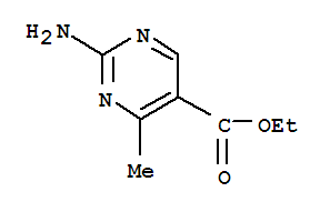 CAS 81633-29-6 structure