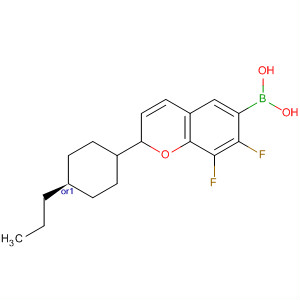 CAS 816451-42-0 molecular structure