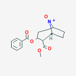 CAS 81652-42-8 molecular structure