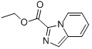 CAS 81803-60-3 structure