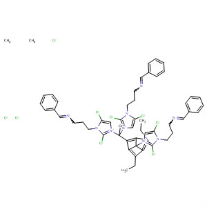 CAS 820220-42-6 structure