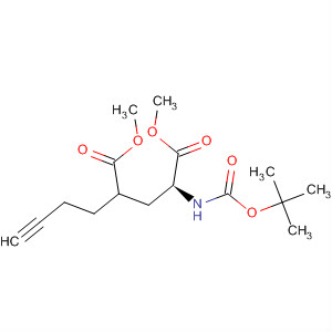 CAS 820252-42-4 molecular structure