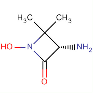 CAS 820253-42-7 molecular structure