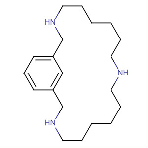 CAS 820972-42-7 molecular structure