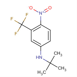 CAS 821777-42-8 molecular structure