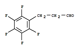 CAS 82208-42-2 molecular structure