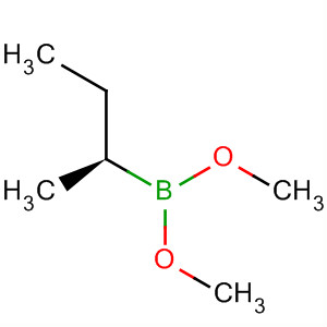 CAS 82248-42-8 molecular structure