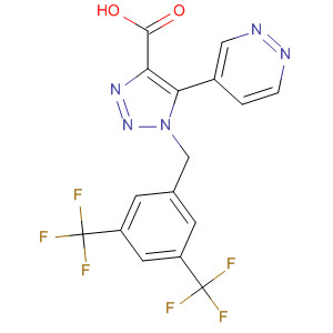 CAS 823189-42-0 structure
