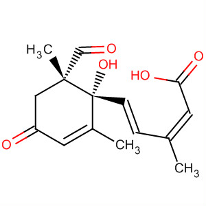 CAS 823221-42-7 structure