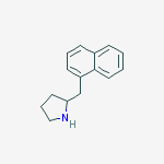 CAS 82589-42-2 molecular structure
