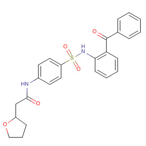 CAS 827576-42-1 molecular structure