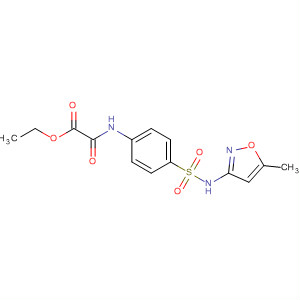 CAS 82783-42-4 molecular structure