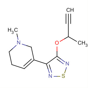 CAS 828254-42-8 molecular structure