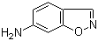CAS 828300-70-5 structure