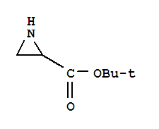 CAS 82912-42-3 structure