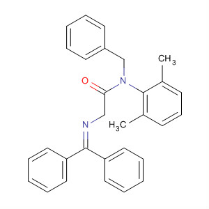 CAS 830326-42-6 molecular structure