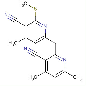 CAS 830327-42-9 molecular structure