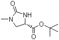 CAS 83056-79-5 structure
