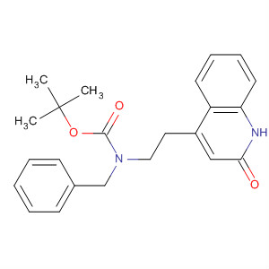 CAS 831176-42-2 molecular structure