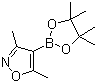 CAS 832114-00-8 structure