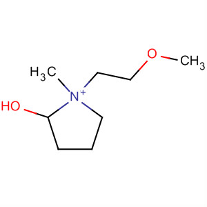 CAS 833446-42-7 molecular structure