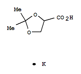 CAS 83400-91-3 structure
