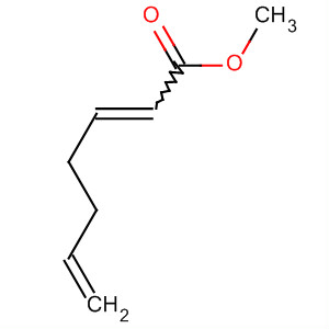 CAS 83439-42-3 structure