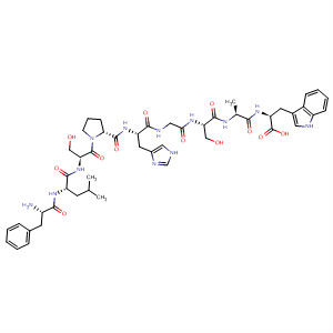 CAS 834902-42-0 structure