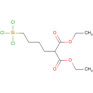 CAS 83818-42-2 molecular structure