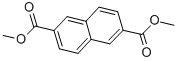 CAS 840-65-3 structure