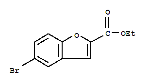 CAS 84102-69-2 structure