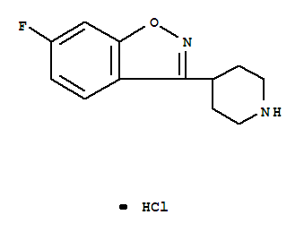 CAS 84163-13-3 structure