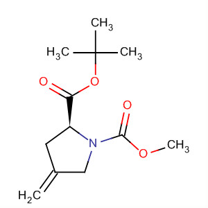 CAS 84348-39-0 molecular structure