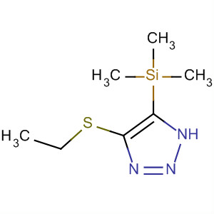 CAS 84645-42-1 structure