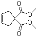 CAS 84646-68-4 structure