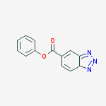 CAS 84902-17-0 structure