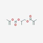 CAS 84963-42-8 molecular structure