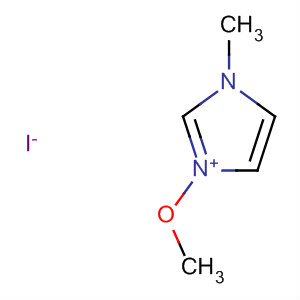 CAS 849900-42-1 structure