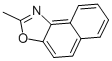 CAS 85-15-4 structure