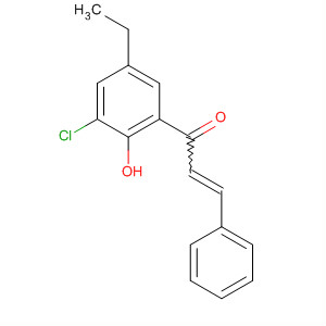 CAS 851806-42-3 molecular structure