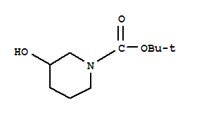 CAS 85275-45-2 structure