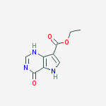 CAS 853058-41-0 structure