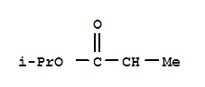 CAS 85598-42-1 molecular structure