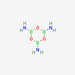 CAS 856311-42-7 molecular structure