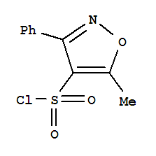CAS 857283-56-8 structure