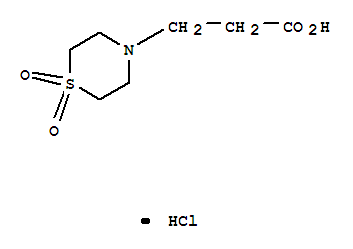 CAS 857473-42-8 structure