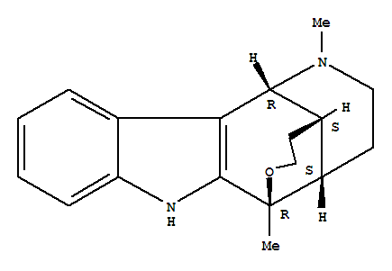 CAS 85769-42-2 molecular structure