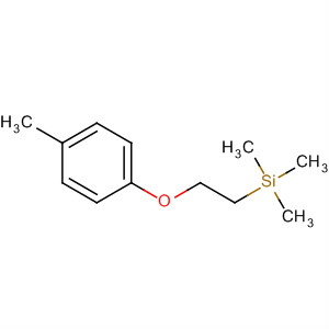 CAS 85814-42-2 molecular structure