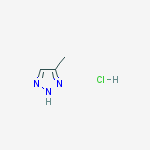 CAS 859791-42-7 structure